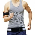 thumbnail image 4 of Orthopedic Sciatica Support Belt for Lower Back and Comfortable Pelvic Stabilizer for, 4 of 5