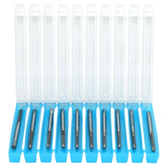 Llavero NFC, 100 piezas Llaveros azules Llavero Tarjeta IC Llavero Tarjeta para control de acceso Funcionamiento suave Jadeshay A