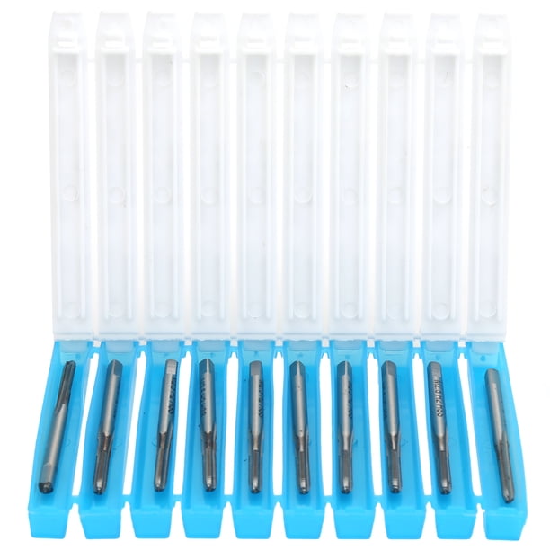 Llavero NFC, 100 piezas Llaveros azules Llavero Tarjeta IC Llavero Tarjeta para control de acceso Funcionamiento suave Jadeshay A