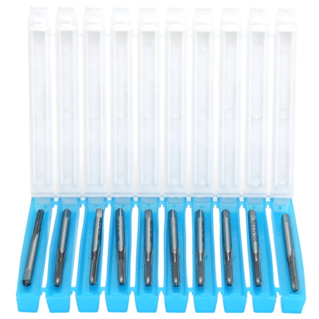 Llavero NFC, 100 piezas Llaveros azules Llavero Tarjeta IC Llavero Tarjeta para control de acceso Funcionamiento suave Jadeshay A