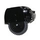 thumbnail image 4 of Motor de aspiradora robótica para V3S Pro V5S Pro V50 V55 Piezas de aspiradora robótica (izquierda) Negro, 4 of 5
