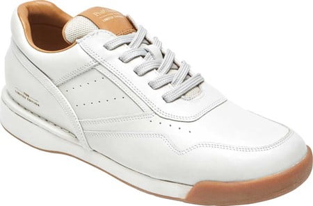 rockport pro walkers best price
