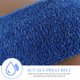 thumbnail image 5 of OHOIOLLA 10Ud Para Sudor Deportiva En Colores Variados Para Yoga Y Ejercicio, 5 of 6