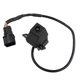 thumbnail image 1 of 957603Z603 957603Z103 957603Z903 for Hyundai I40 2015-2020 Rear View Camera Reverse Camera Parking B, 1 of 5
