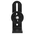 thumbnail image 1 of Door Household Carbon Steel Sliding Barn Door Floor Roller Guide with Bearing Hardware Fittings, 1 of 8