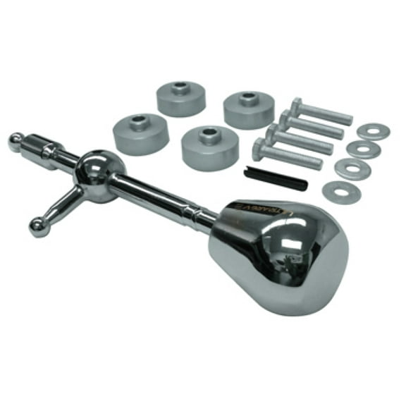 Fidanza 00-04 Toyota Celica GTS / 00-04 Toyota MR2 Spyder Short Throw Shifter