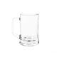 thumbnail image 2 of Set de 2 tarros de 660ml - Transparente Weik Classic Chic, 2 of 3