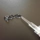 thumbnail image 4 of Dental Whitening Material - 10 Pcs Teeth Whitening Gel 16% 22% 35% 44% Tooth Bleach Whitener, 4 of 4