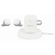 thumbnail image 1 of Auriculares inalámbricos Soundstream H2go IPX6 resistentes al agua Qi, 1 of 8
