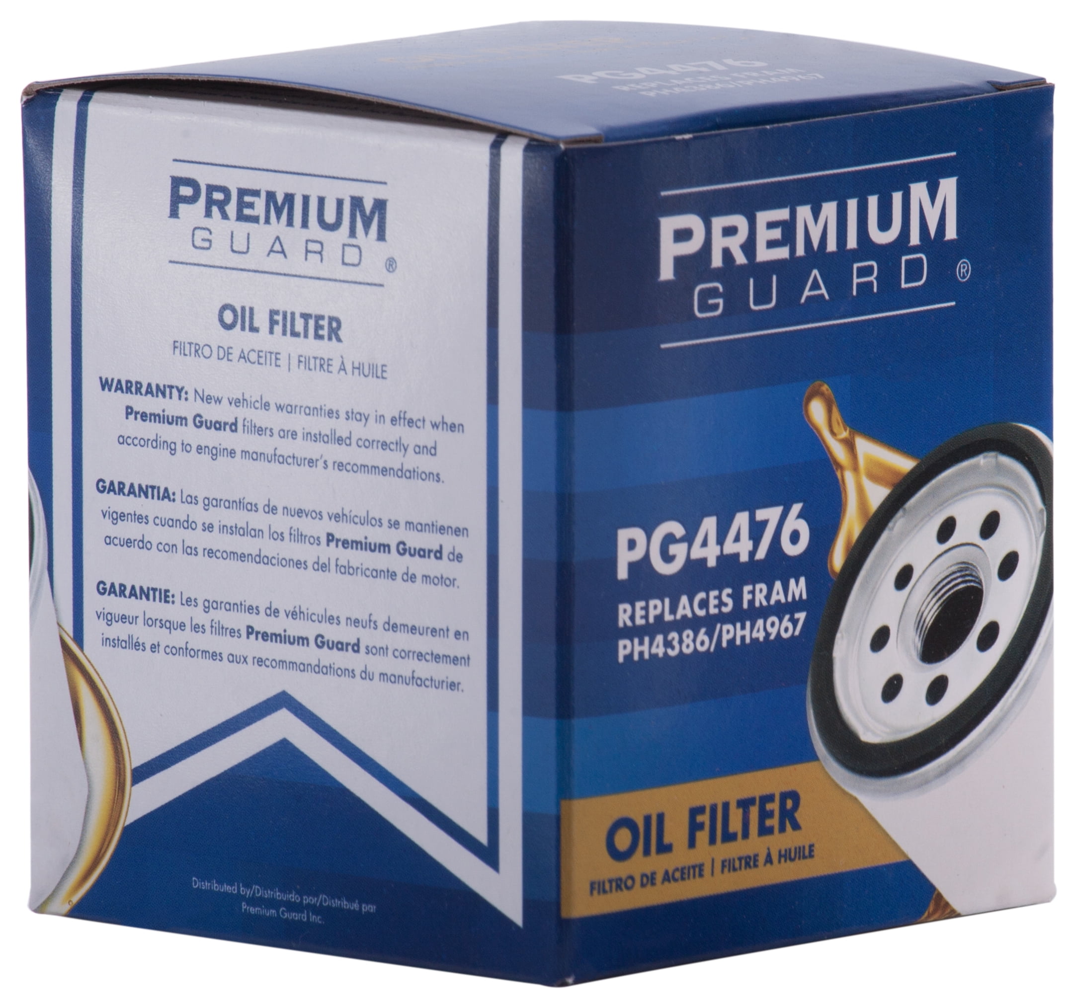 fa488f14-89a7-4598-85d5- fa488f14-89a7-4598-85d5-