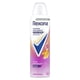 thumbnail image 1 of Antitranspirante Rexona Women Women Sexy Bouquet 150 ml, 1 of 6