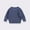B7, variant on ZHaobin 0-6T Newborn Baby Sweater Kid Boy Girl Winter Clothes Warm Thick Knit Pullover Top Infant Long Sleeve Basic Knitwear Outfit (B9,120 5-6T)