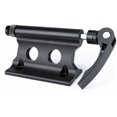 thumbnail image 1 of EcoNesxp Unique design in black for trailer or truck frame, 1 of 5