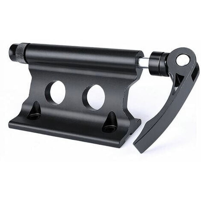 EcoNesxp Unique design in black for trailer or truck frame
