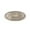 A, variant on PEONAVET Seat Cushion Japanese Style Cool Circular Thin Cushion Seat Cushion Floor Cushion