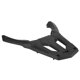 thumbnail image 3 of Motorcycle Rear Luggage Rack Shelf Carrier Support Fit for Honda FORZA250 FORZA300 18-19, 3 of 5