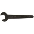 thumbnail image 1 of Martin Tool - Wrench Check Nut 11/16 Xxx (603), 1 of 2