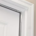 thumbnail image 5 of Jamb-Up Weatherstripping Kit, 36-by-84 Inches, with Screws, Aluminum - MD Building Products 01073, 5 of 5