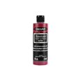 thumbnail image 1 of DA507-9 DECOART AMERICANA MULTI SURF ACR 8OZ SATIN REDBARN, 1 of 1