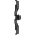 thumbnail image 4 of Soporte de extensión de zapata fría soporte de zapata fría flexible confiable pequeño y compacto para micrófonos para luces de relleno para cámaras ANGGREK Otros, 4 of 8
