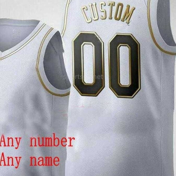 75th nba jerseys