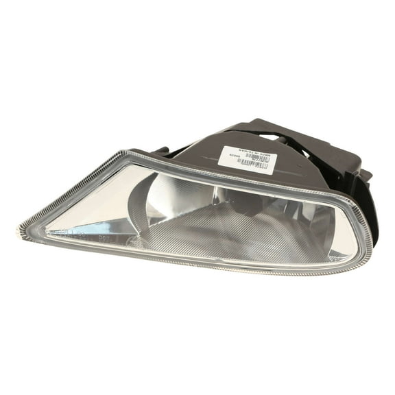 Dorman 1571149 Driver Side Fog Light Assembly for Specific Honda Models Fits select: 2005-2007 HONDA ODYSSEY