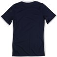 thumbnail image 2 of Nike Mens Challenge IV Soccer Jersey 419 S, 2 of 2