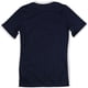 thumbnail image 2 of Nike Mens Challenge IV Soccer Jersey 419 S, 2 of 2