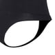 thumbnail image 3 of Pantalones moldeadores para mujer, bragas duraderas con control de barriga Negro XXL jinwen Bragas de cintura media, 3 of 4