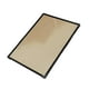 thumbnail image 5 of Marco de Fotos, Marco Intercambiable, Marco de Mesa, Marco de Pared para Fotos, Marco Tipo Rompecabezas Hecho de PVC con Placa Protectora de PE para P Negro, 5 of 9