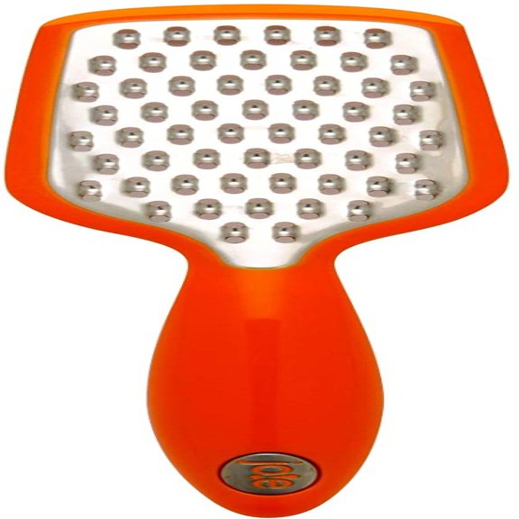 Joie Graters & Zesters