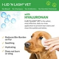 thumbnail image 4 of I-Lid 'n Lash Hygiene Vet Pump 50mL, 4 of 5
