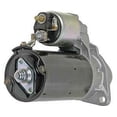 thumbnail image 3 of Ccw Starter Fits Ruggerini Rf148 Rf149 Rf80 Rf81 Rf88 Rf89 Rf90 0-001-110-033, 3 of 3