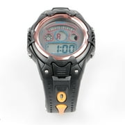 XOOM 8220196 Digital Wrist Watch
