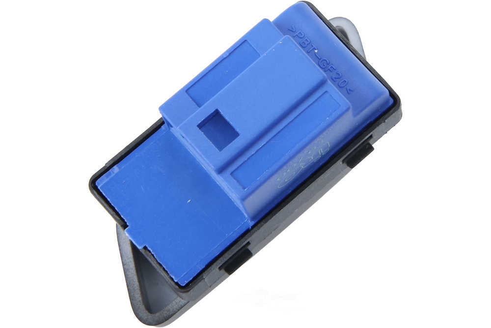URO Parts 1K0962125BREH Door Lock Switch