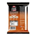 thumbnail image 3 of Ramen Nissin sabor a aceite de ajonjolí picante 101 g, 3 of 4