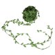 thumbnail image 1 of unbranded De Hojas Artificiales Para Crear Guirnaldas Y Ambientar Espacios Interiores, 1 of 7