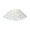 🔥 White, variant on USSUMA Gifts Vibrant Rainbow Tulle Layered Petticoat Three-Layer Puffy Mini Skirt Elastic Waist Performance Costume For Dance Festivals Parades And Party Styling — Tutu Skirt