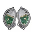 thumbnail image 1 of DRL LED Module for BMW X5 G05 X6 G06 X5M X6M 2019-2022, 1 of 2