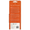 thumbnail image 2 of Cleanlogic - Stretch Cloth Men - 1 Ct, 2 of 3