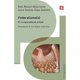 thumbnail image 1 of Libro Federalismo(s) El Rompecabezas Actual. Tapa Blanda, Autor Raul Manuel Mejia Garza, Editorial Fondo De Cultura Economica, 1 of 1