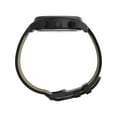 thumbnail image 2 of Timex Men's Expedition Field Chronograph Black Leather Strap Watches, 2 of 4
