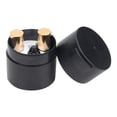 thumbnail image 2 of Eyelash Glue Storage Tank Sealed Convenient Mess-Free Lightweight Compact Size Lash Adhesive Container, 2 of 7
