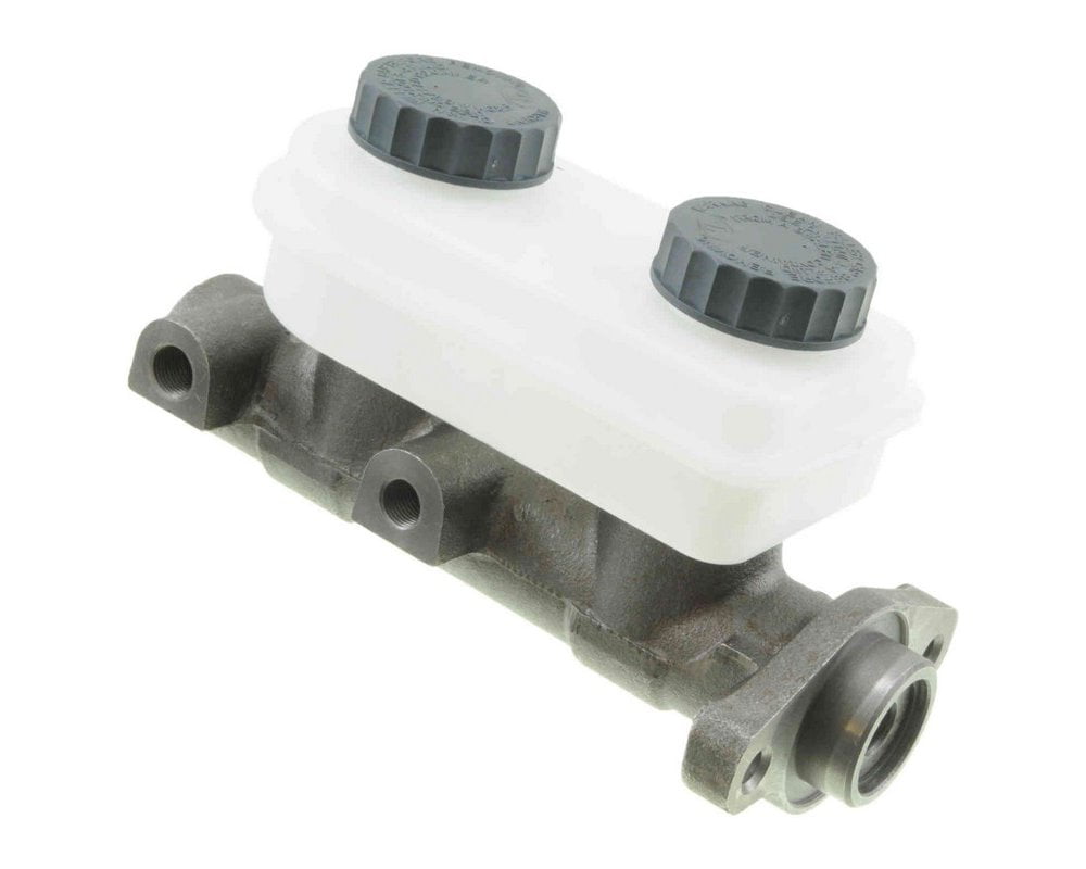Brake Master Cylinder-First Stop Dorman M39862