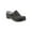 Black Smooth, variant on KLOGS Footwear Austin Slip-On Clog