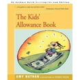 thumbnail image 1 of The Kids' Allowance Book, 1 of 2