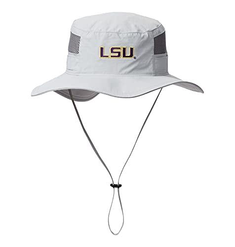 NCAA LSU Tigers Men's Bora Bora Booney 