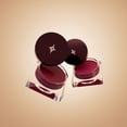 thumbnail image 4 of Colorbar Lip N Cheek Tint, Bálsamo Labial y Rubor, 001 Cherry, 4 g, 4 of 7
