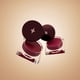 thumbnail image 4 of Colorbar Lip N Cheek Tint, Bálsamo Labial y Rubor, 001 Cherry, 4 g, 4 of 7