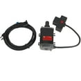 thumbnail image 1 of Laser Tecumseh Electric Starter, 1 of 1